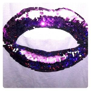 Juicy couture Sweater